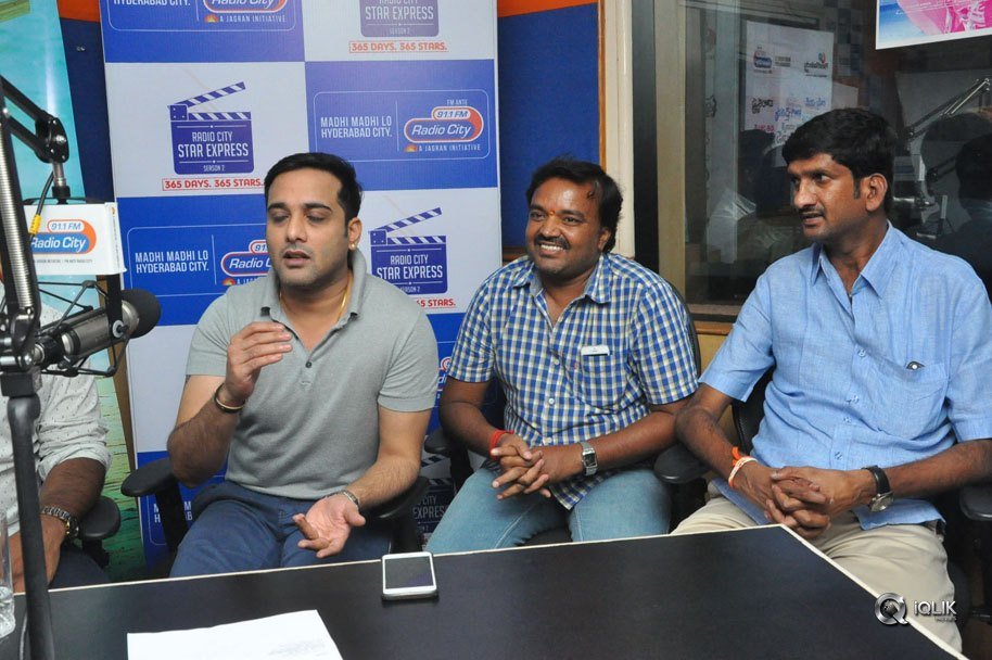 Idi-Naa-Love-Story-Movie-First-Song-Launch-at-Radio-City